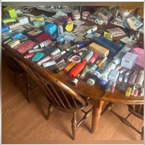 ALL Beauty Mystery Beauty Bundle- READ DESCRIPTION